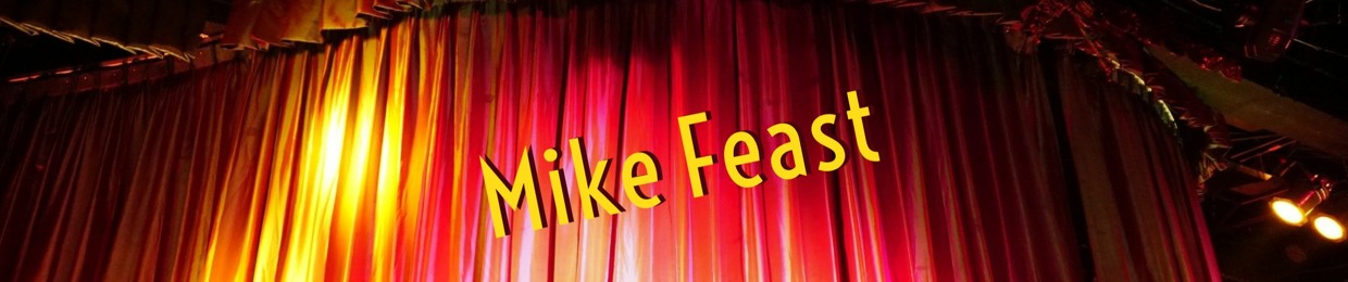 Mike Feast