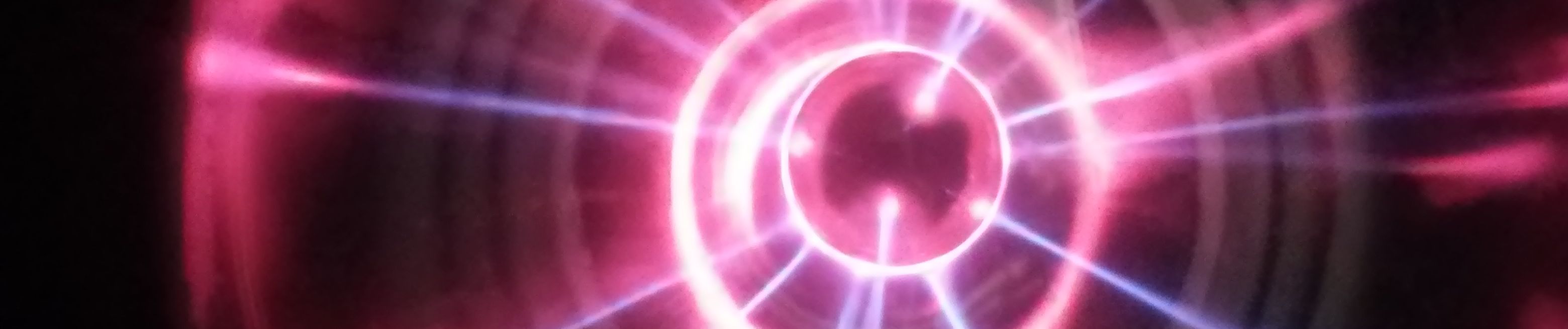 SoundCloud banner for @cote