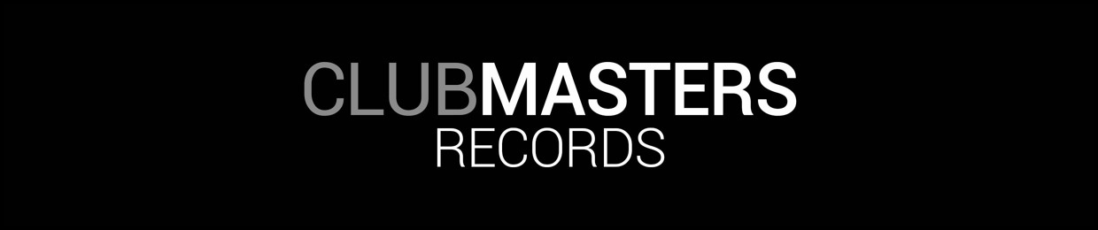 Clubmasters Records
