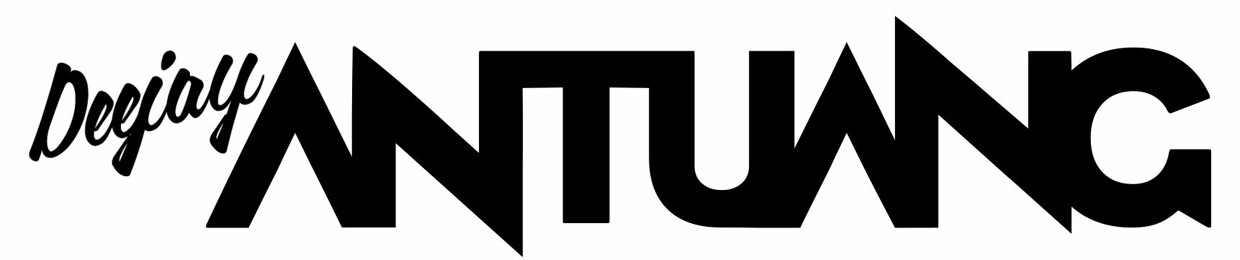 Antuang Company