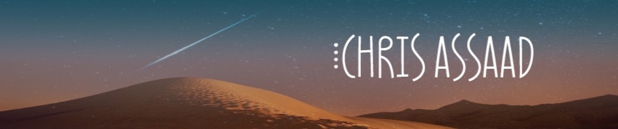 ChrisAssaad