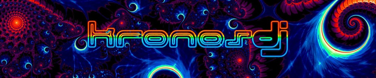 kronosdj