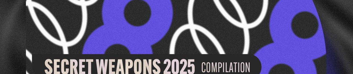 Happy Techno Music Label