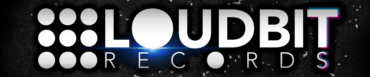 Loudbit Records