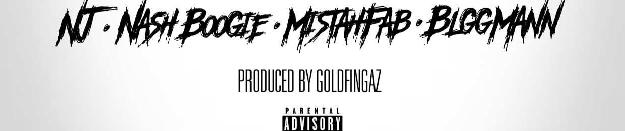 FIREWORKSPRODUCTIONS