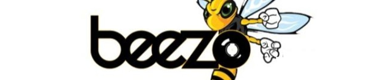 Beezo