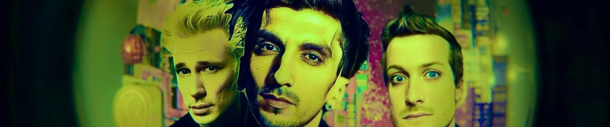 Steven Jacob Schultz