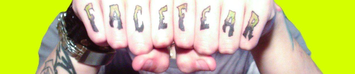 Steven Jacob Schultz