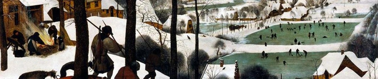 Krust / Wonder Palace