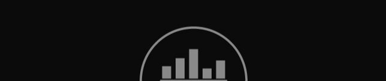 Manu Loops