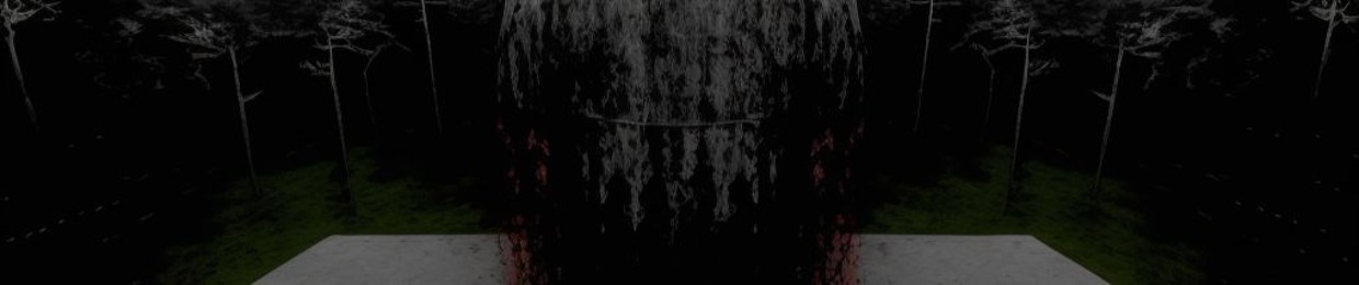 XULLTEK