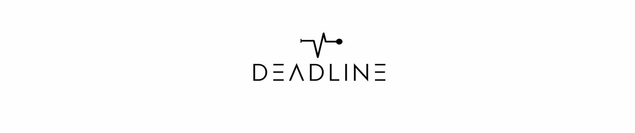 DEADLINE