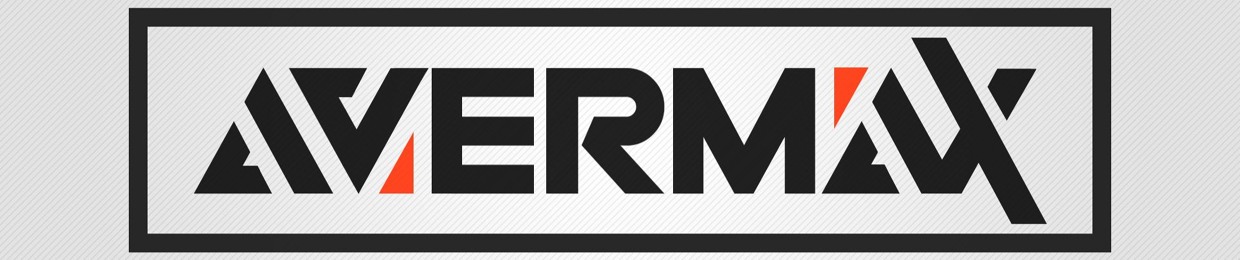 AverMax