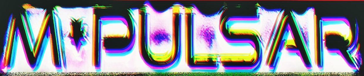M*Pulsar