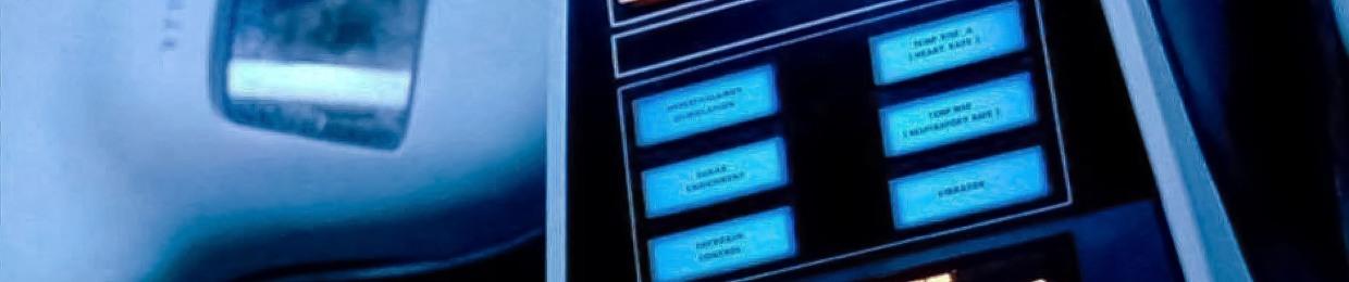 Paradroid