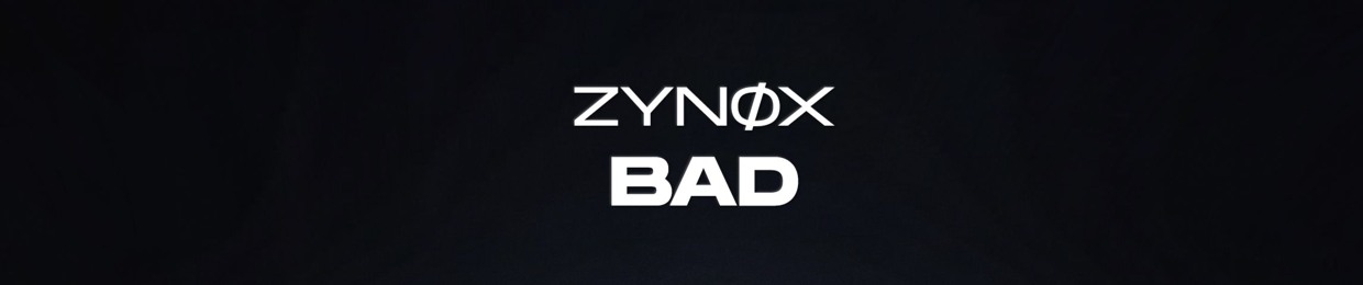 ZYNØX