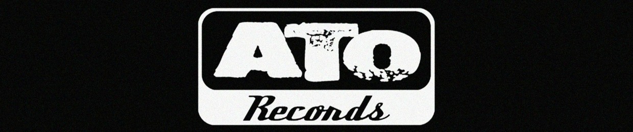 ATO Records