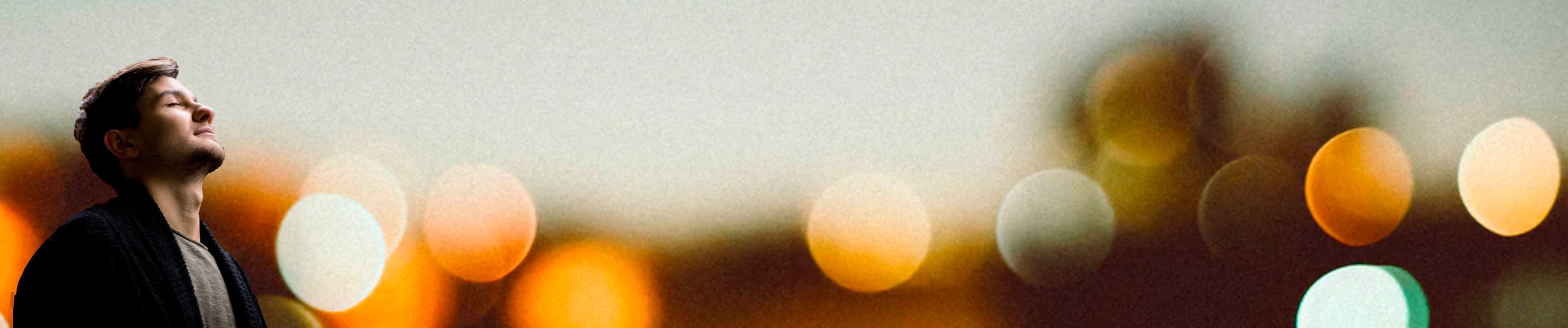 SoundCloud banner for @pedro