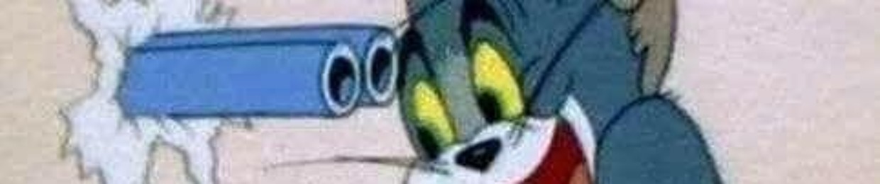 Dash