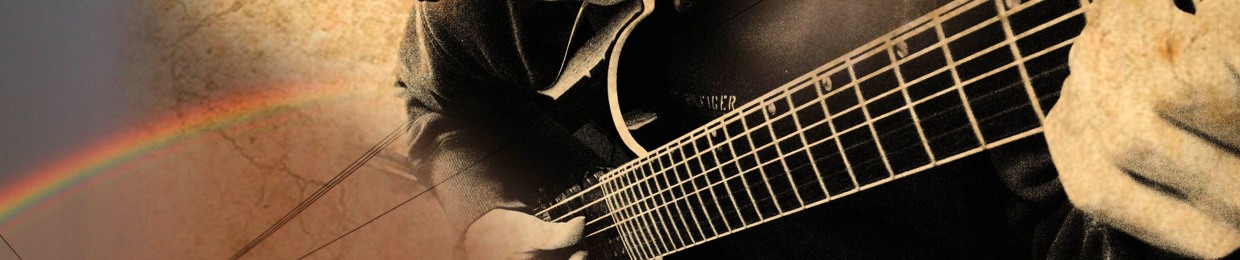 jazzdefector