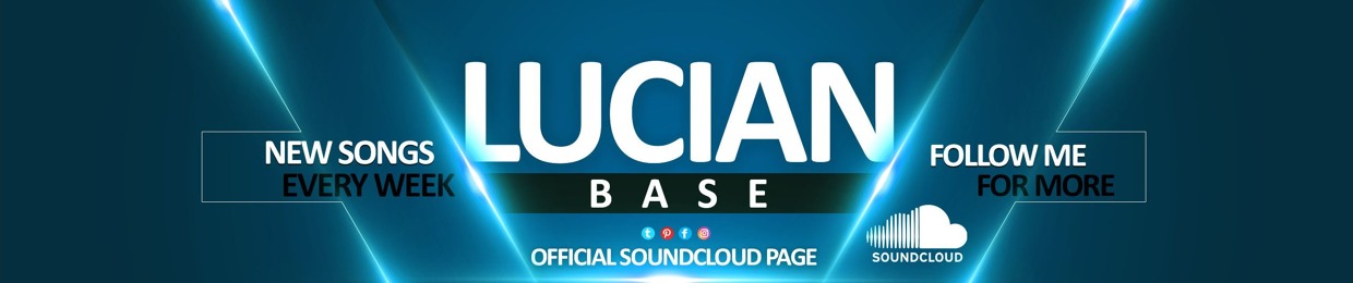 Lucian Base