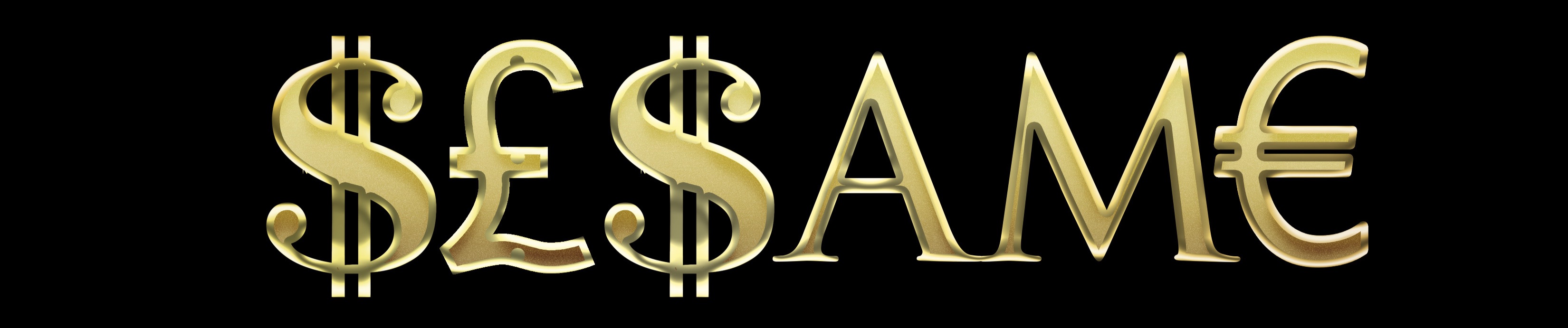 SoundCloud banner for @sesame