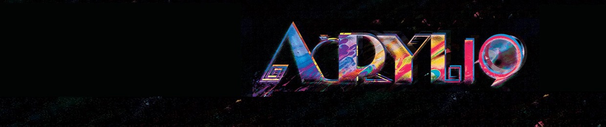 Acryliq