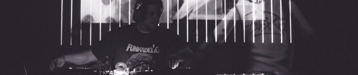 Rodd Rodriguez