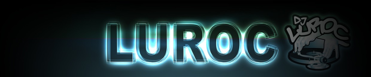 DJ LUROC