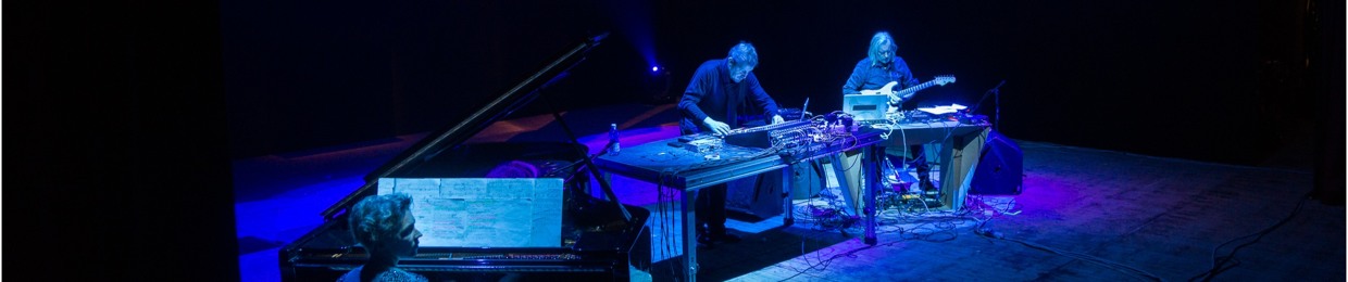 J. Peter Schwalm