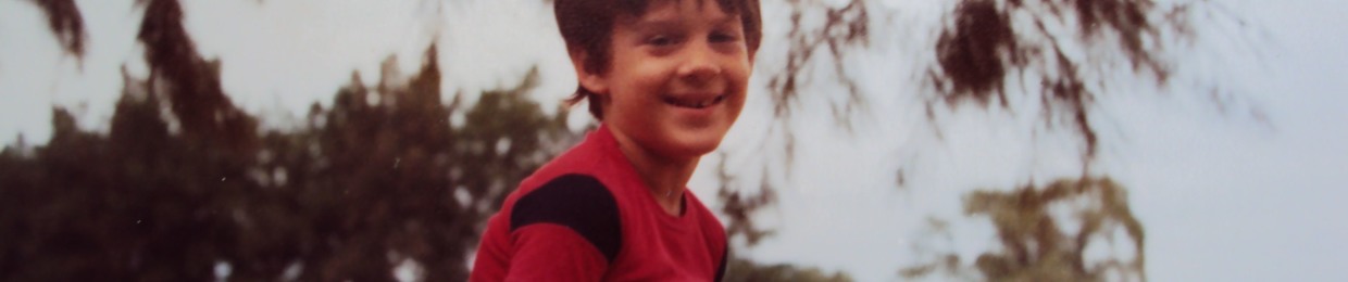 Roberto Massoni
