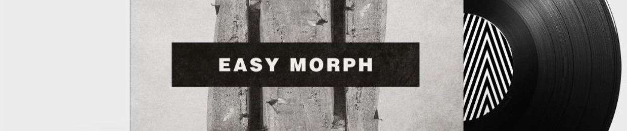 Easy Morph