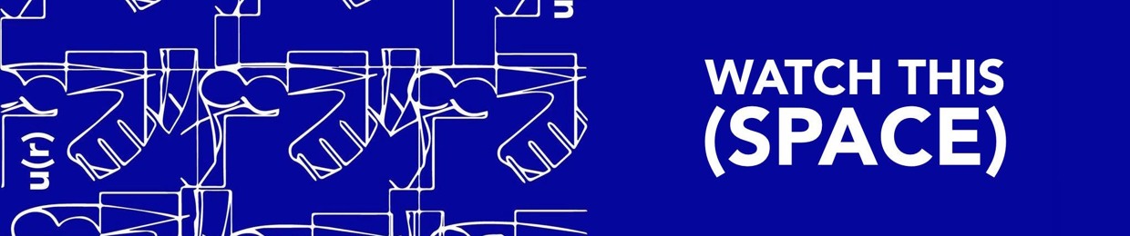 untitled (recs)