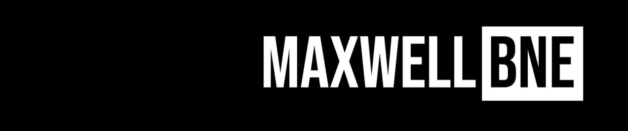Maxwell BNE