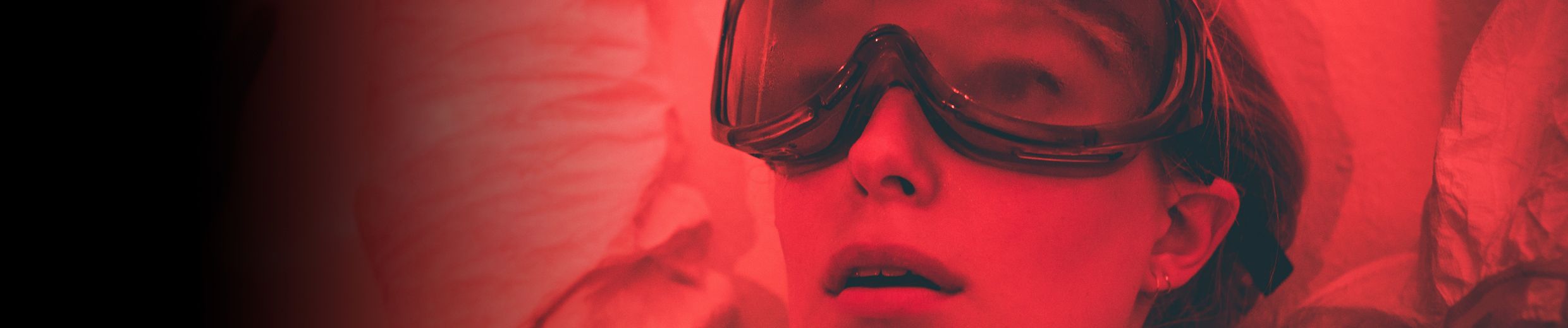 SoundCloud banner for @therefore