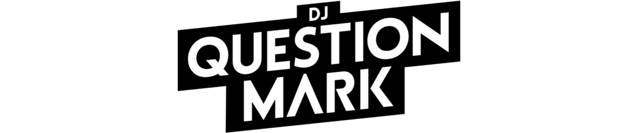 DJ QuestionMark