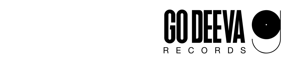 Go Deeva Records
