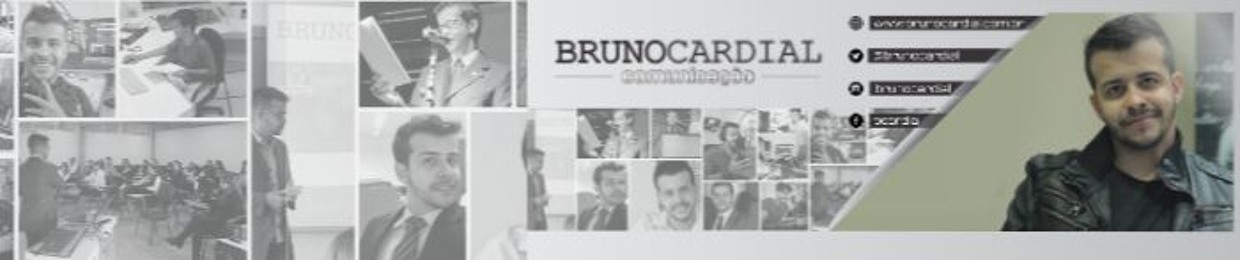 Bruno Cardial