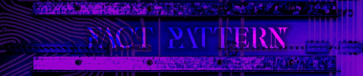 Fact Pattern