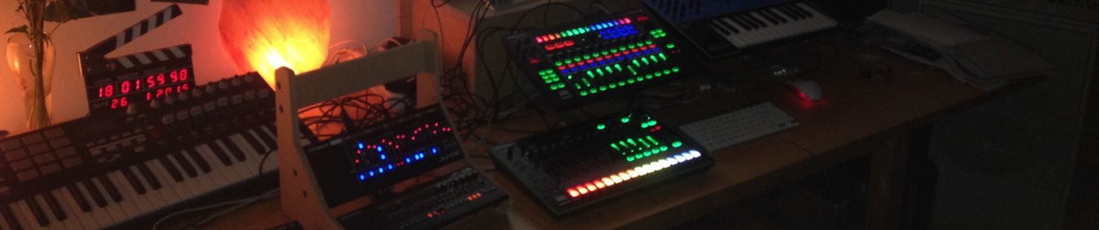 moddelay