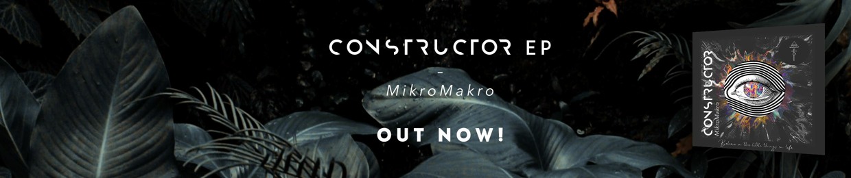 Constructor