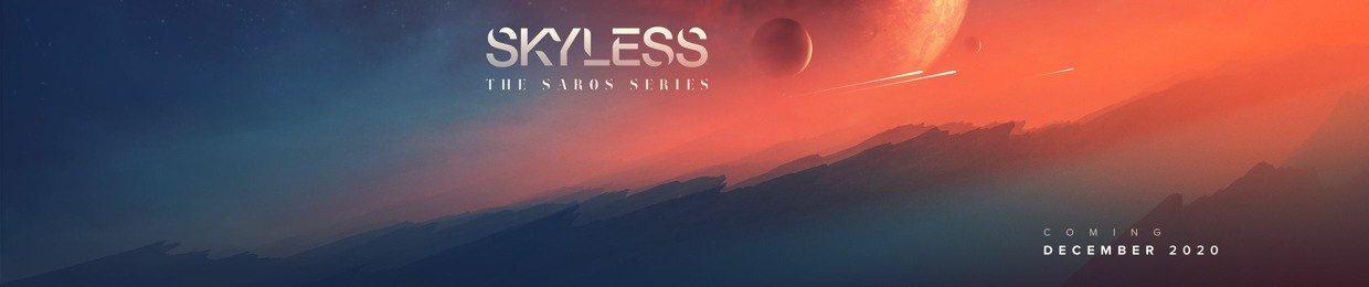 skyless