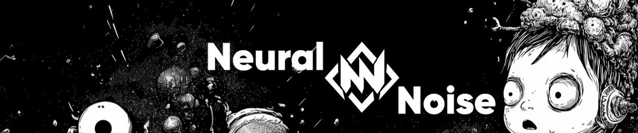 Neural Noise