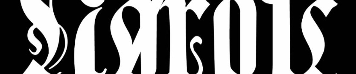 NØRD1C