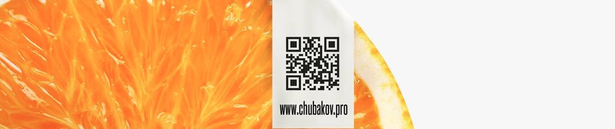 CHUBAKOV.PRO