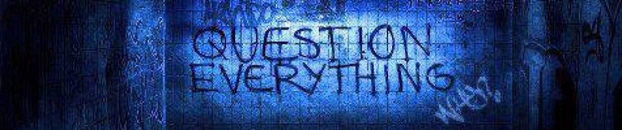 Rfrm