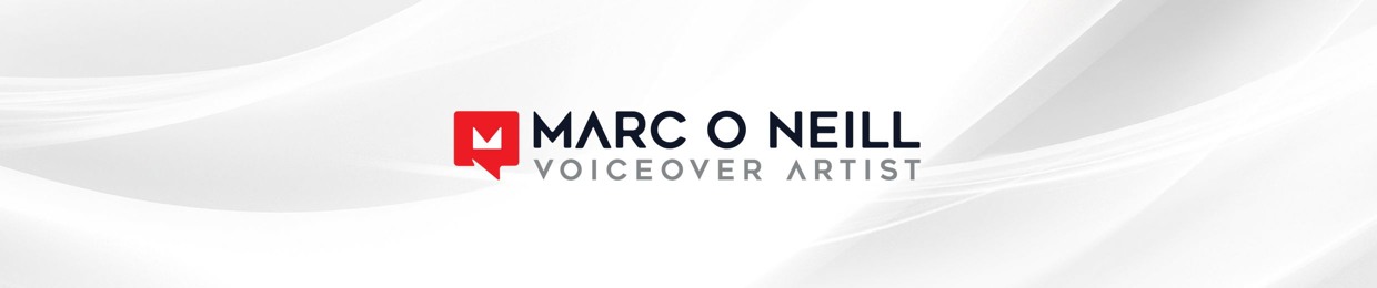 marconeillvoiceovers