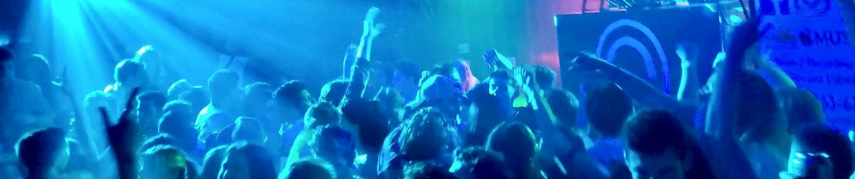 DJ KP Mashups