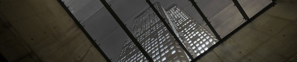 SoundCloud banner for @disclose