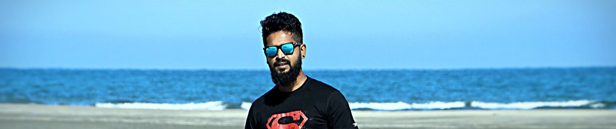 sajib